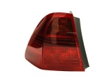 Stop spate lampa Bmw Seria 3 E90/E91 Touring 11.2004-08.2008 BestAutoVest partea Stanga, Depo