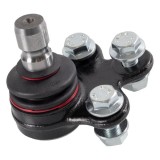 Articulatie sarcina/ghidare OPEL MOKKA (2012 - 2016) RINGER 1141003236