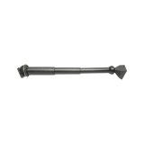 Tub telescopic pentru semanatoare SUP29 tip Craiova, cu patina