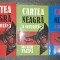 Ion Mihai Pacepa - Cartea neagra a Securității (vol. 1-3)