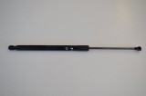 Amortizor haion dreapta VW GOLF VII 5G1, BQ1, BE1, BE2 2016 OEM: 5G6827550C 2205421