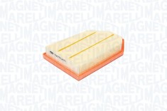MAGNETI MARELLI 153071762575 Filtru aer
