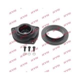 KYB Set reparatie, rulment sarcina amortizor Suspension Mounting Kit