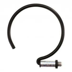Dispozitiv Ghidare Fir Mikado Line Guard &quot;C&quot;