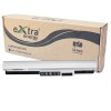 Baterie laptop pentru HP 210 G1 215 G1 HP Pavilion 11-E 11-E000EW 11-E000SW KP03