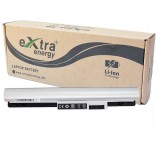 Baterie laptop pentru HP 210 G1 215 G1 HP Pavilion 11-E 11-E000EW 11-E000SW KP03