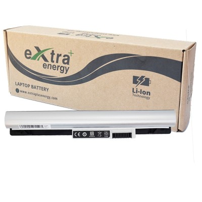 Baterie laptop pentru HP 210 G1 215 G1 HP Pavilion 11-E 11-E000EW 11-E000SW KP03 foto