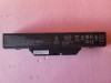 Baterie laptop HP 6735S
