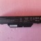 baterie laptop HP 6735S