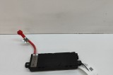Panou de siguranțe JAGUAR F-TYPE Coupe X152 2018 OEM: JX53-14516-AC 31358831