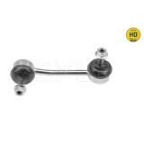 Bieleta antiruliu Mercedes-Benz Sprinter (903 905) Meyle 0160600041HD, parte montare : punte fata, dreapta