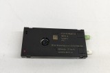 Amplificator de antena BMW 4 Cabrio F33, F83 2015 OEM: 9273668,920344041 28228561