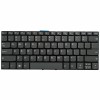 Tastatura Laptop, Lenovo, Flex 5-1470 Type 81C9, 80XA, layout US