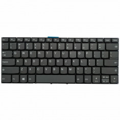 Tastatura Laptop, Lenovo, IdeaPad V130-14IGM Type 81HM, layout US