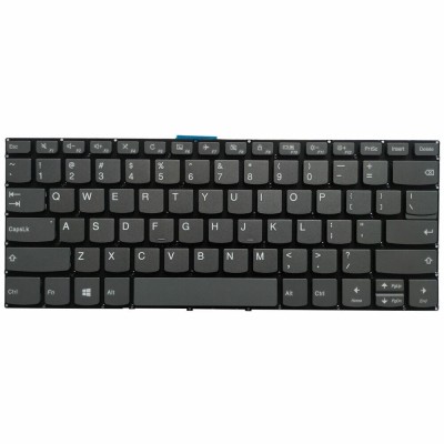 Tastatura Laptop, Lenovo, IdeaPad 3-14ARE05 Type 81W3, layout US foto