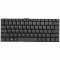 Tastatura Laptop, Lenovo, Flex 5-1470 Type 81C9, 80XA, layout US