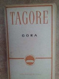 Rabindranath Tagore - Gora (1965)