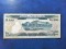 MAURITIUS 200 RUPII 1985 VF - 2