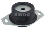 SWAG 64 13 0006 Suport motor