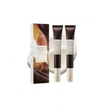 SKIN1004 Madagascar Centella Probio-Cica Bakuchiol Eye Cream 20mlx2 Twin Pack Set Cremă pentru Ochi