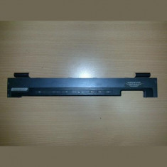 Hingecover HP Compaq NW8240 foto