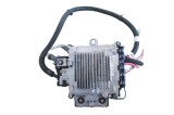 Alt modul de control TESLA MODEL X 2020 OEM: 1112379-01-J,1131021-00-E 24834673