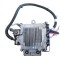 Alt modul de control TESLA MODEL X 2020 OEM: 1112379-01-J,1131021-00-E 24834673