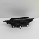 Gura de ventilație planșa de bord PEUGEOT 2008 II 2023 OEM: 98234571DX,92440039 28030165