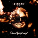 Disco Symphony | Cerrone