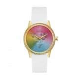 Ceas Dama, Guess, Unity GW0589L1 - Marime universala