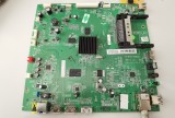 Main Board 40-MT51TI-MAB2HG MT5651_EU Din SRS L55U5014DS Ecran T550E55SS.2EU