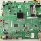 Main Board 40-MT51TI-MAB2HG MT5651_EU Din SRS L55U5014DS Ecran T550E55SS.2EU