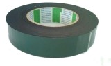 Banda dublu adeziv 30mm x 5m