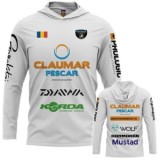 Bluza UV Claumar, Marime S