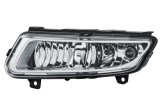 HELLA 2PT 010 377-051 Lumini de zi