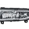 HELLA 2PT 010 377-051 Lumini de zi
