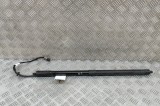 JAGUAR F-TYPE Coupe X152 2020 OEM: EX53-70354-AE SKU: 28106382