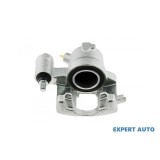Etrier fata Fiat Panda 2 (2003-&gt;) [169] #1