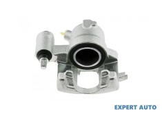 Etrier fata Fiat Seicento (1998-2010) [187] #1 foto
