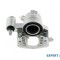 Etrier fata Fiat Seicento (1998-2010) [187] #1