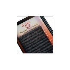 Extensii de gene IBeauty MIX CC 0.10