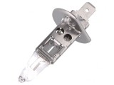 Lampa Auto H1 12V 55W ULTRA LIFE