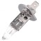 Lampa Auto H1 12V 55W ULTRA LIFE