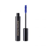 Rimel KORRES Black Volcanic Minerals Drama Volume 03 - Albastru strălucitor 11ml