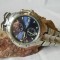 Ceas Barbatesc CITIZEN Chronograph , data cod C1