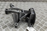 NISSAN JUKE F16 2021 OEM: 11210-6PB0A SKU: 23667842
