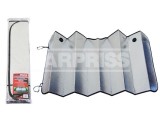 CARPRISS 79160045 Parasolar