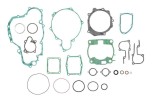 Set complet garnituri Yamaha YZ 250 88- 96, WR 250 88- 97 Athena P400485850254