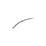 Furtun frana SUZUKI SWIFT III (MZ EZ) 1.3 4x4 2006 - prezent CORTECO 19035302
