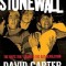 Stonewall: The Riots That Sparked the Gay Revolution
